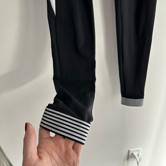 Sivan Ayla x Strut This Cheat Day Legging, in OS - Picture 3 of 3